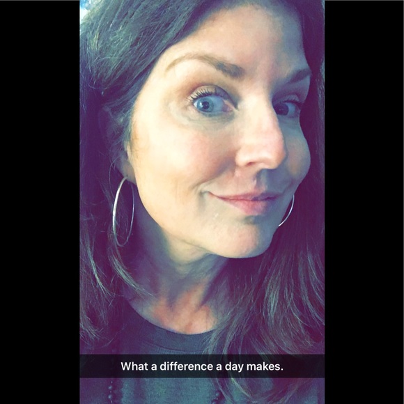 Meet your Posher, Dondra - Picture 2 of 2